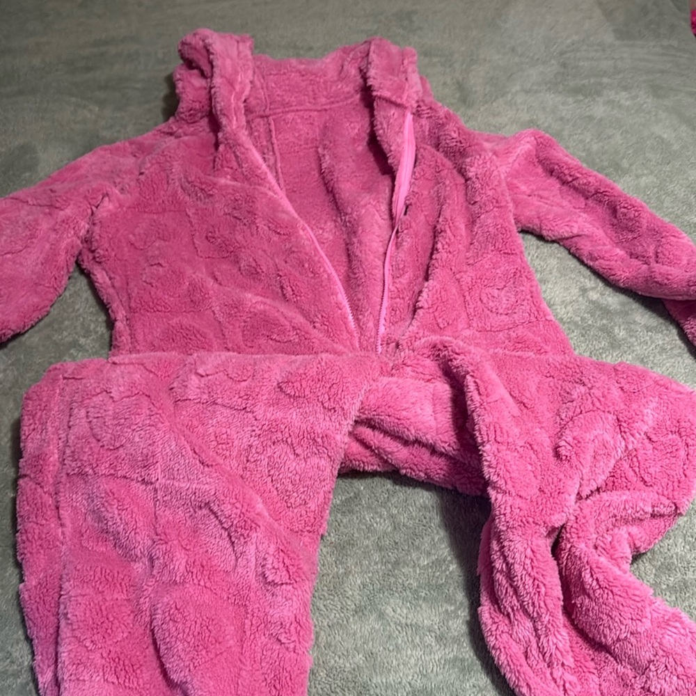 Onesie